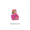 CHICLETE - FLORESTAL - 140g LOURO JOSE TUTTI FRUTTI
